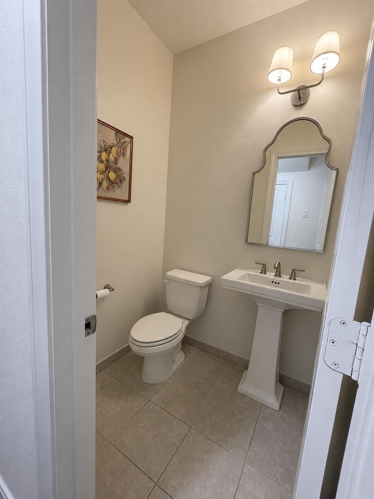 6 S Wheatleigh Drive - Photo 17