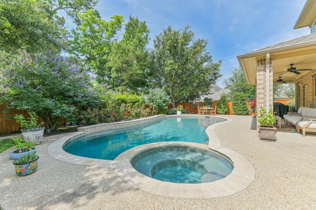 6 S Wheatleigh Drive - Photo 31