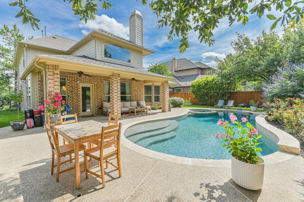 6 S Wheatleigh Drive - Photo 29