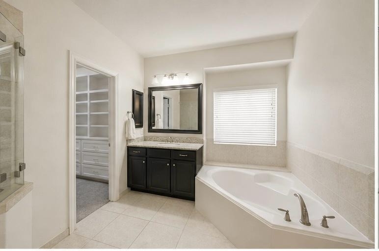 6 S Wheatleigh Drive - Photo 15