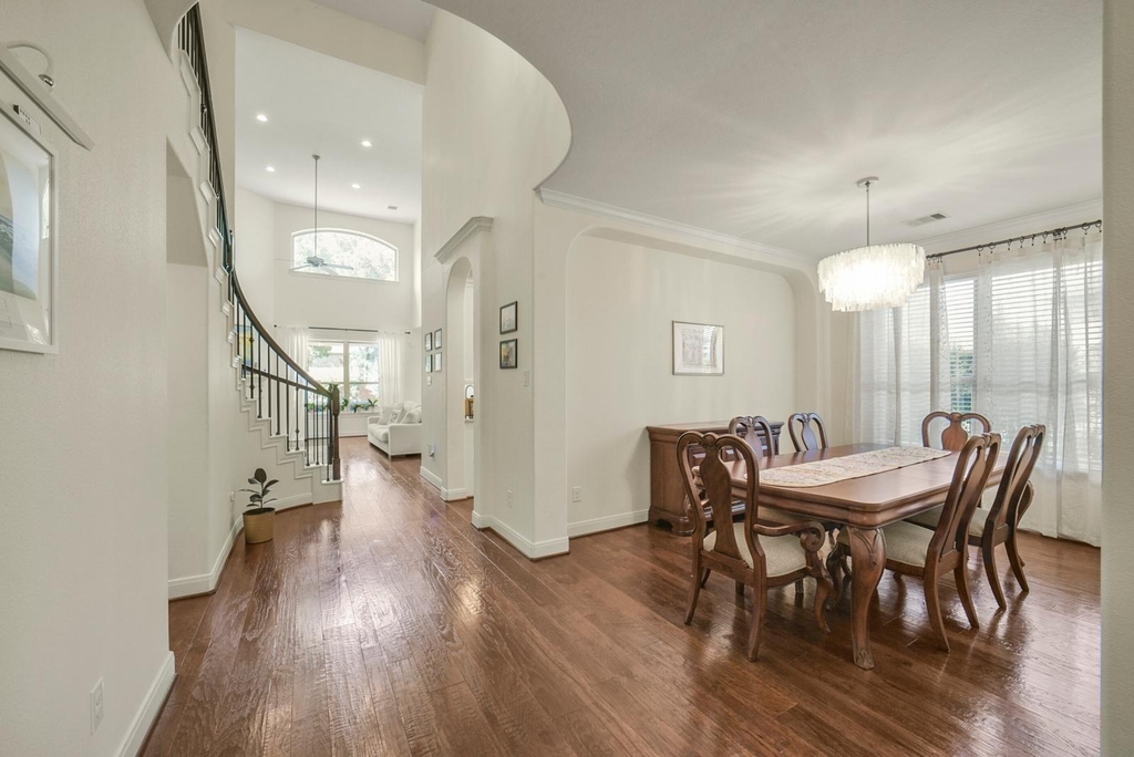 6 S Wheatleigh Drive - Photo 5