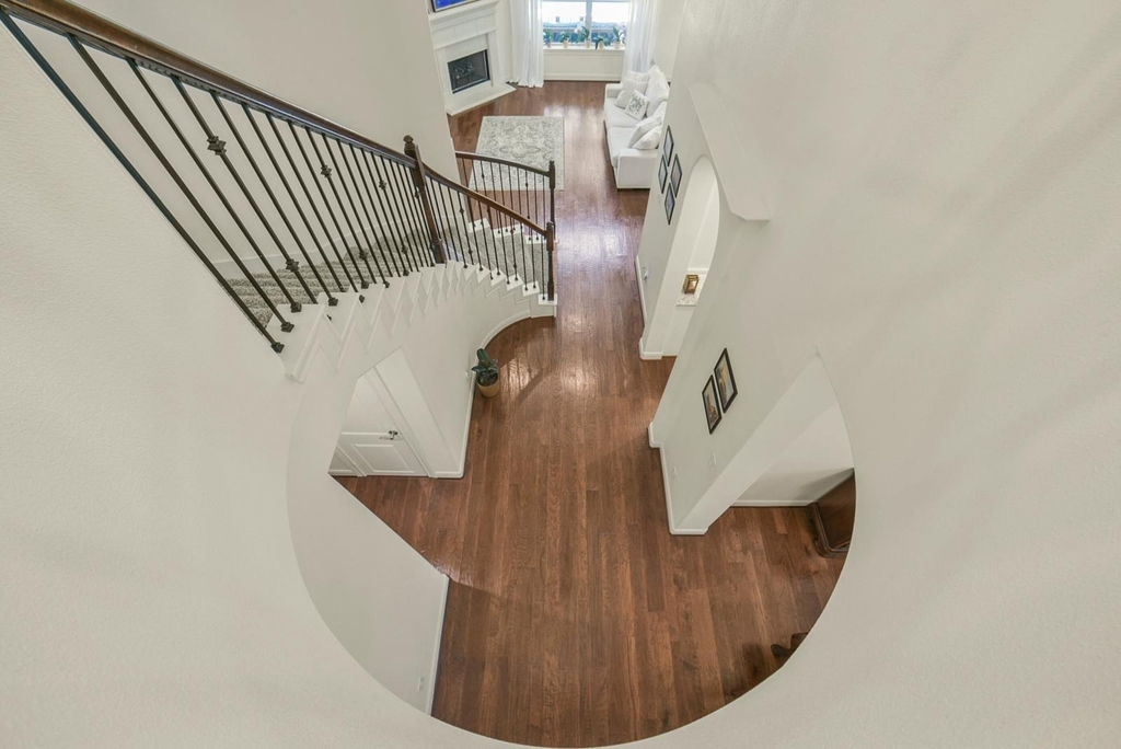 6 S Wheatleigh Drive - Photo 18