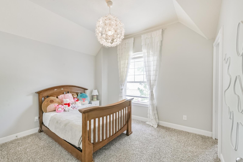 6 S Wheatleigh Drive - Photo 25