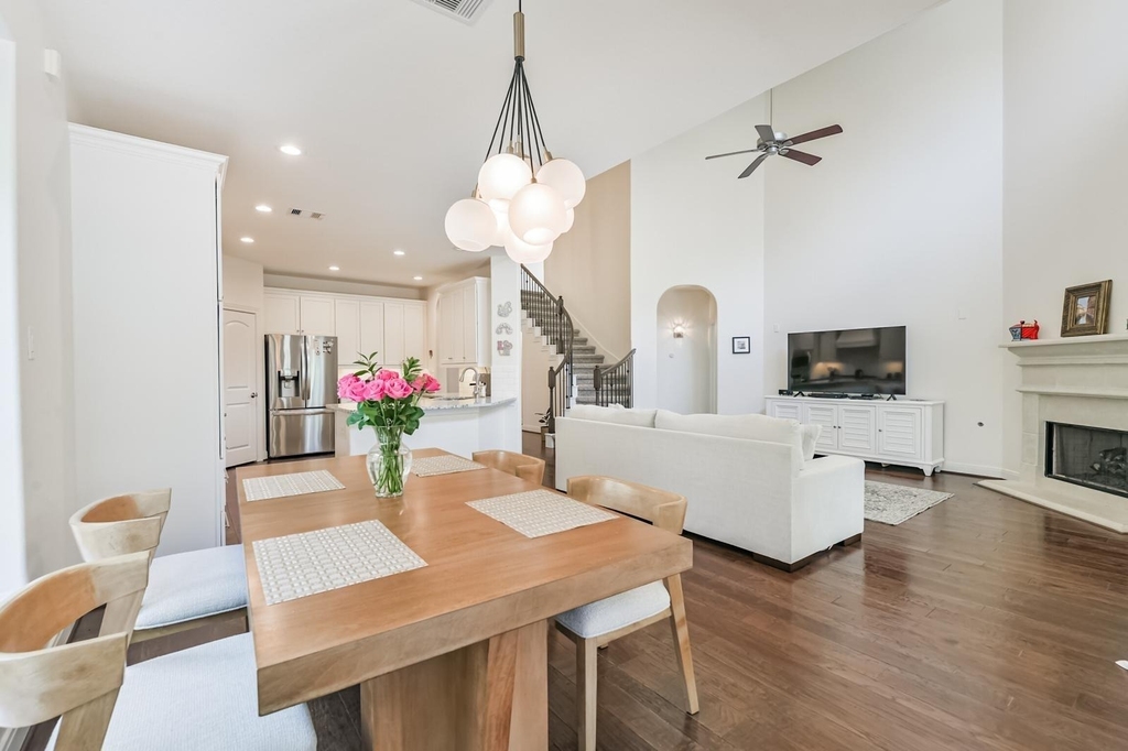 6 S Wheatleigh Drive - Photo 8