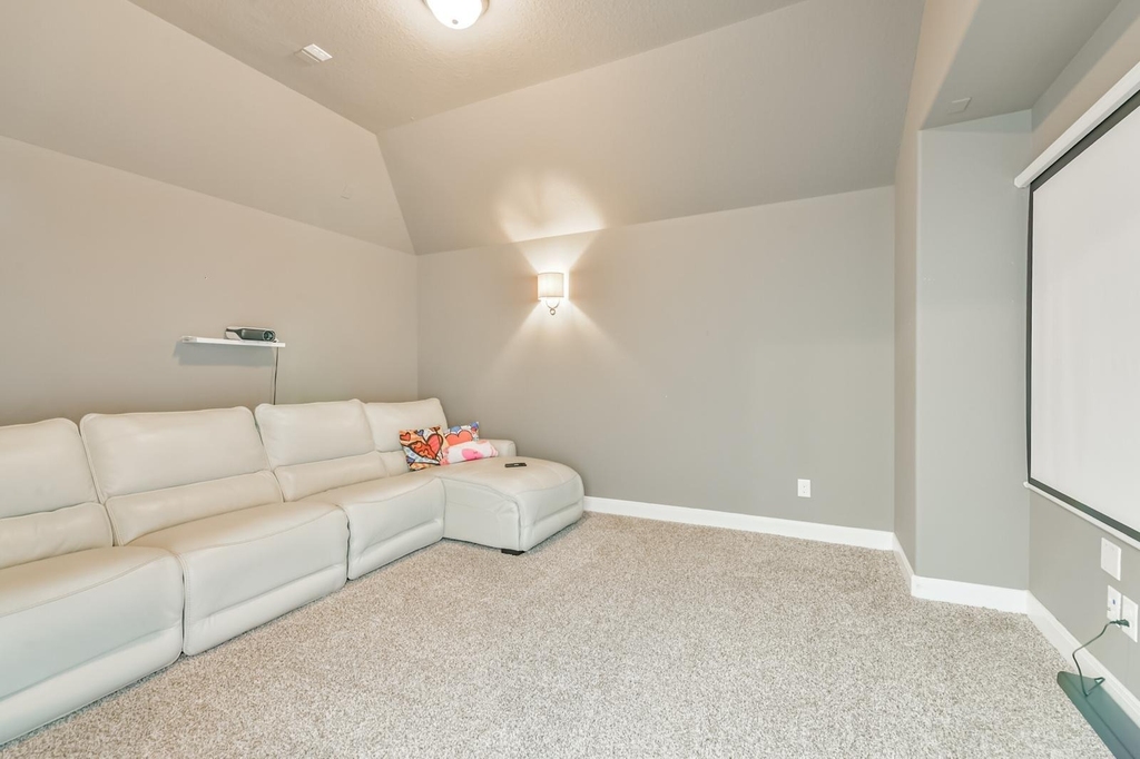 6 S Wheatleigh Drive - Photo 21