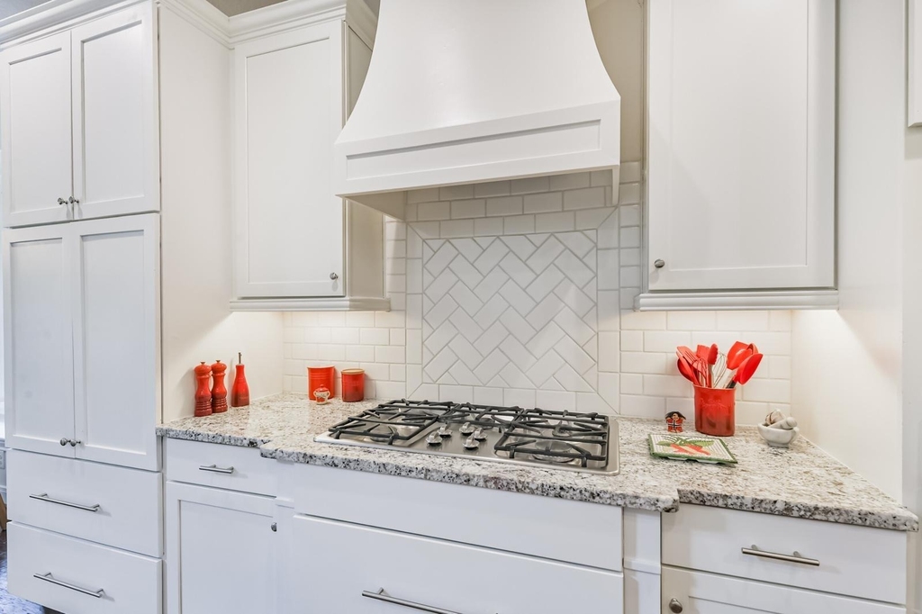 6 S Wheatleigh Drive - Photo 11