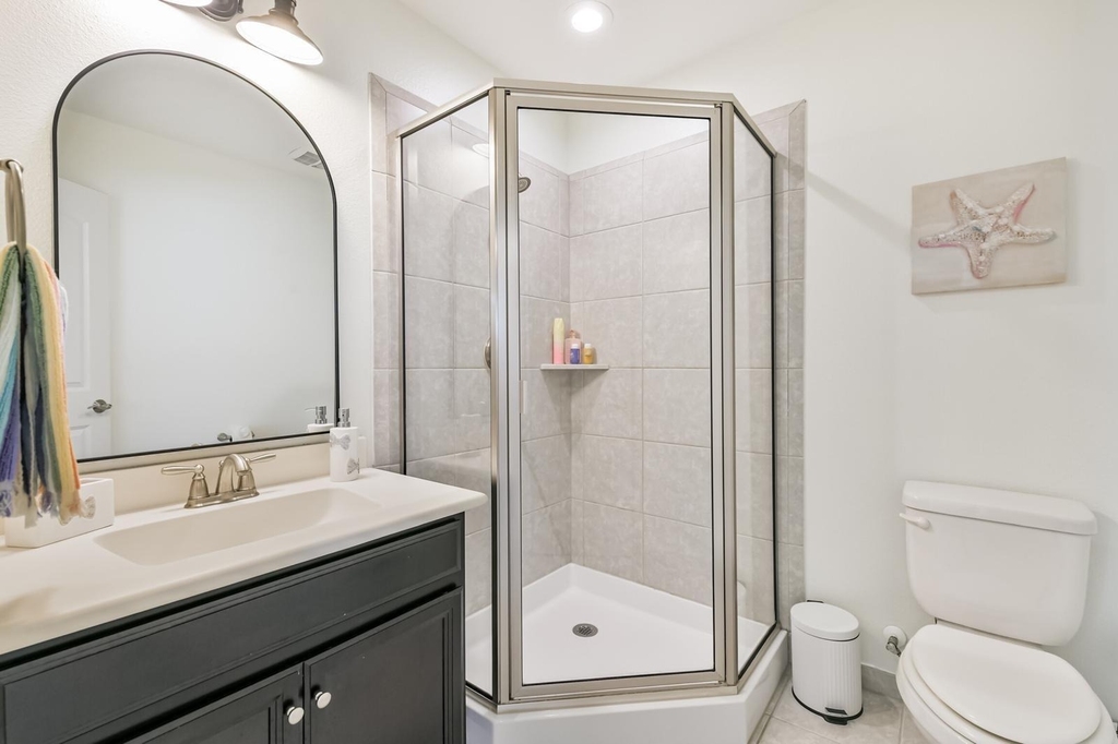 6 S Wheatleigh Drive - Photo 24