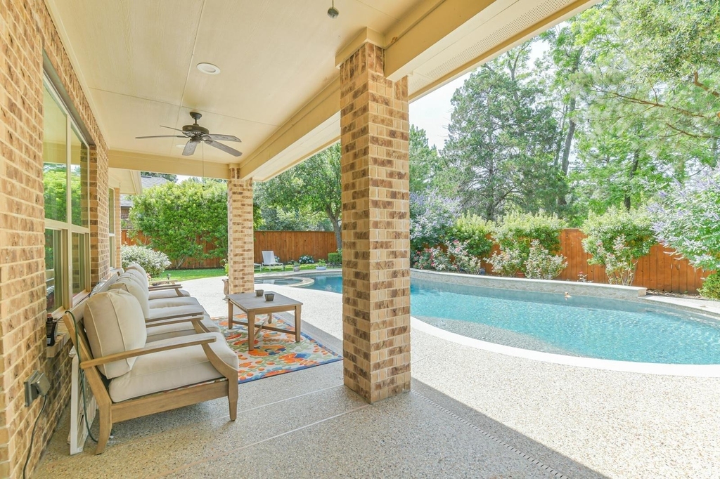 6 S Wheatleigh Drive - Photo 30