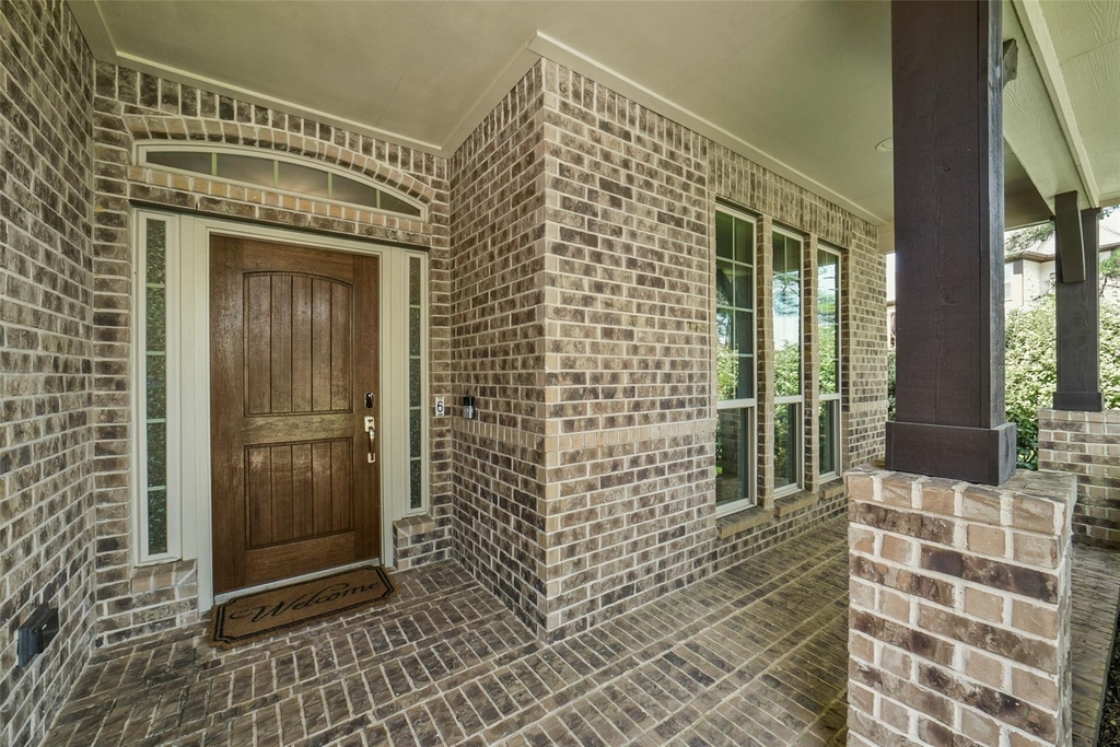 6 S Wheatleigh Drive - Photo 2