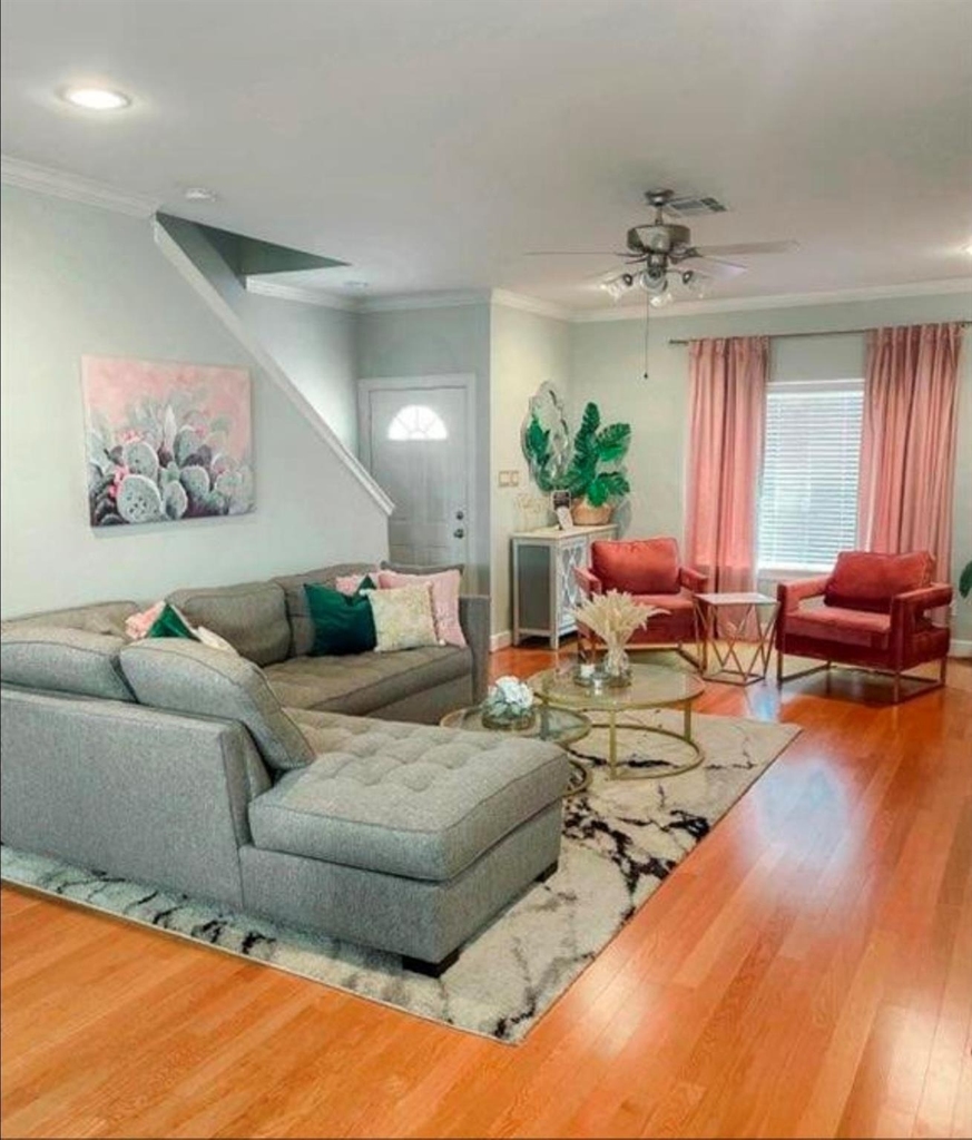 5951 S Loop E - Photo 37