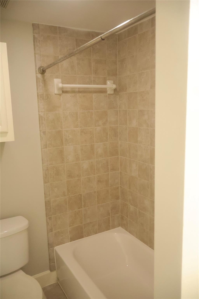 5951 S Loop E - Photo 14