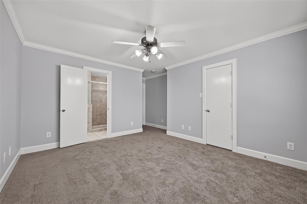 5951 S Loop E - Photo 16