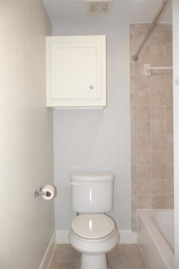 5951 S Loop E - Photo 16