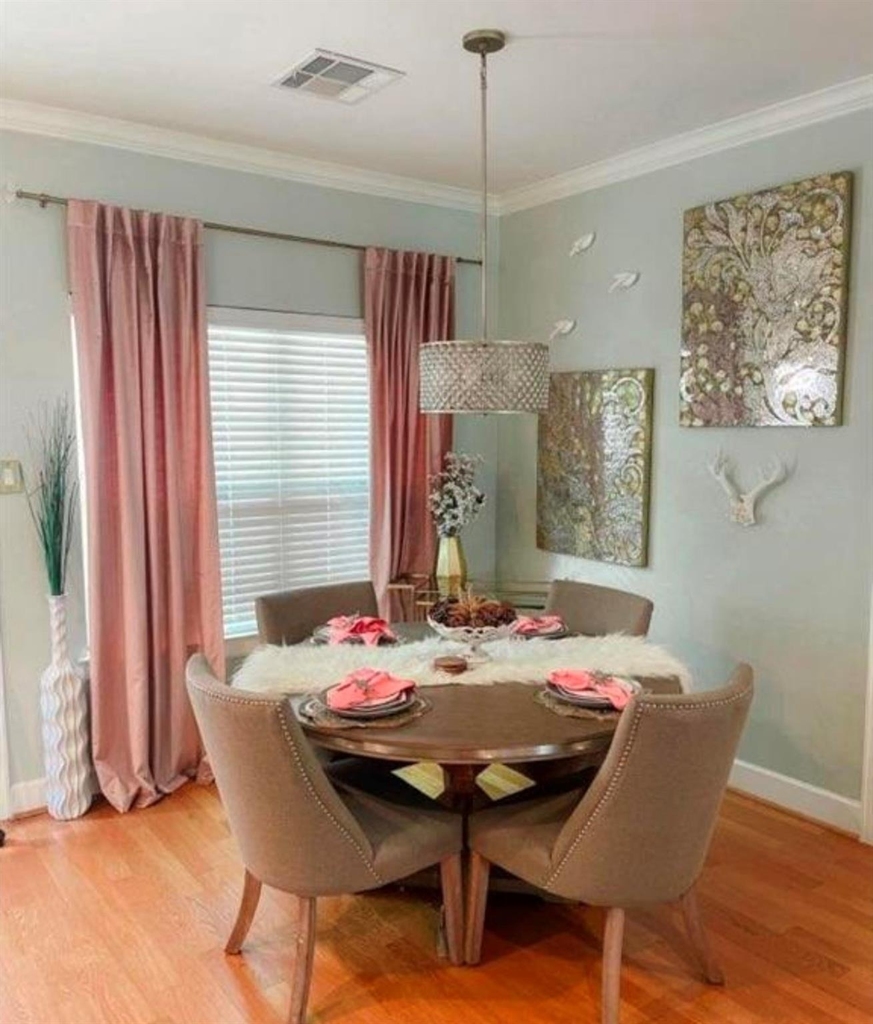 5951 S Loop E - Photo 38