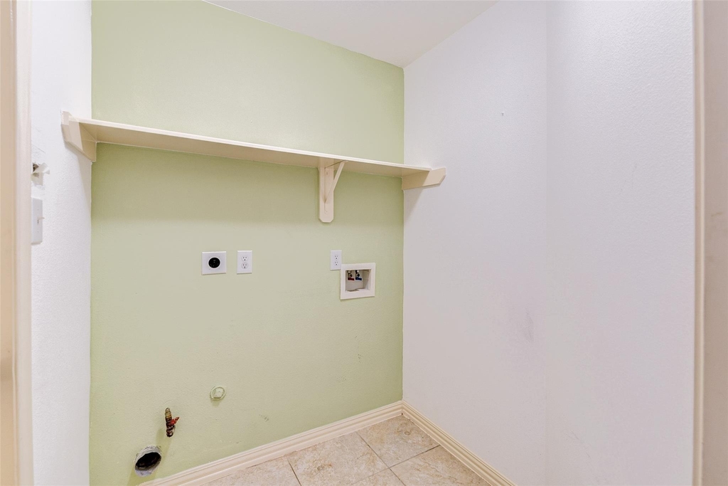 25910 Oakridge Forest Lane - Photo 24