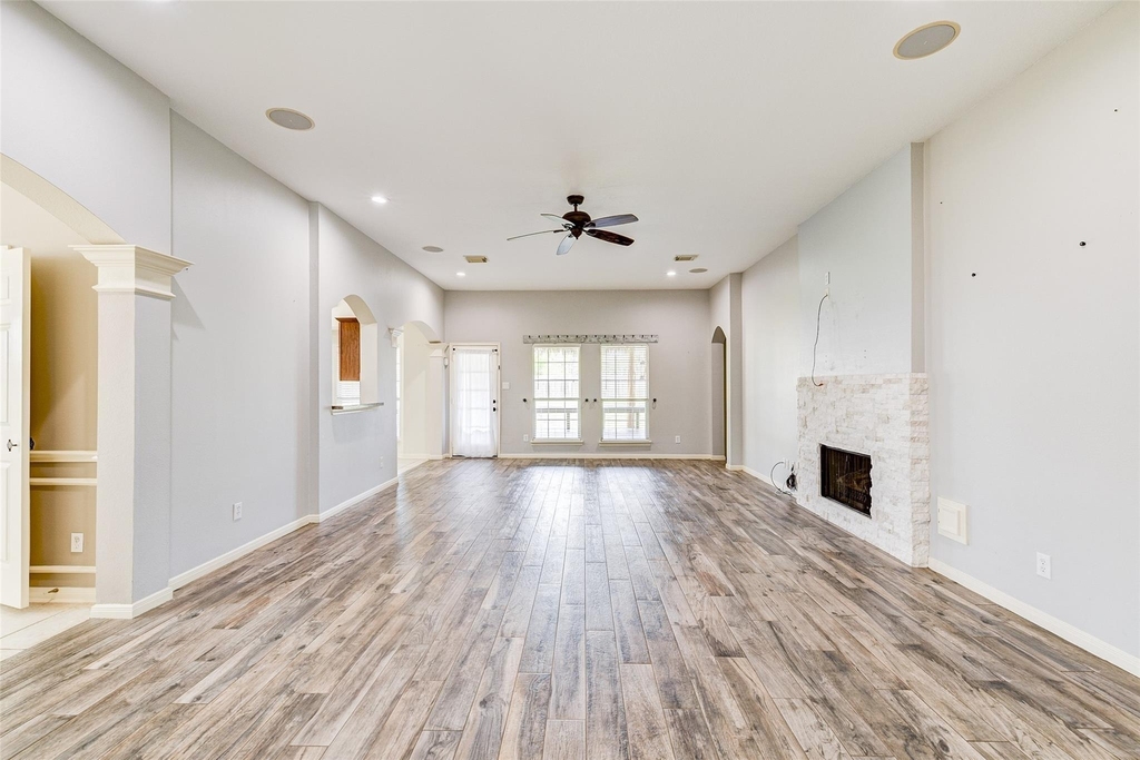 25910 Oakridge Forest Lane - Photo 9