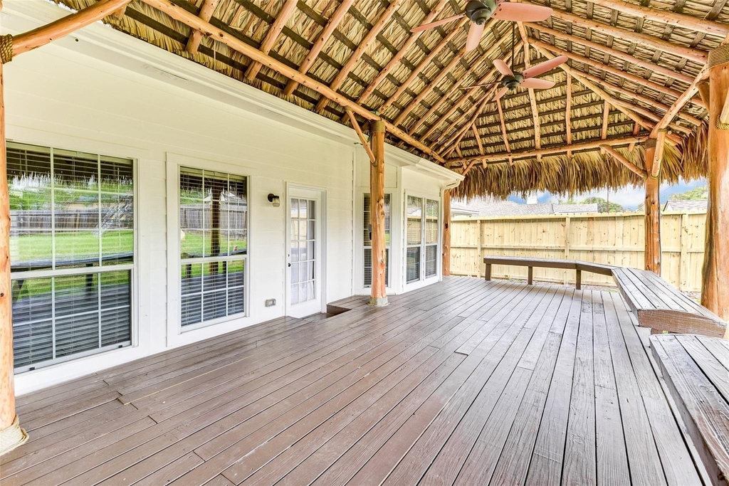 25910 Oakridge Forest Lane - Photo 26