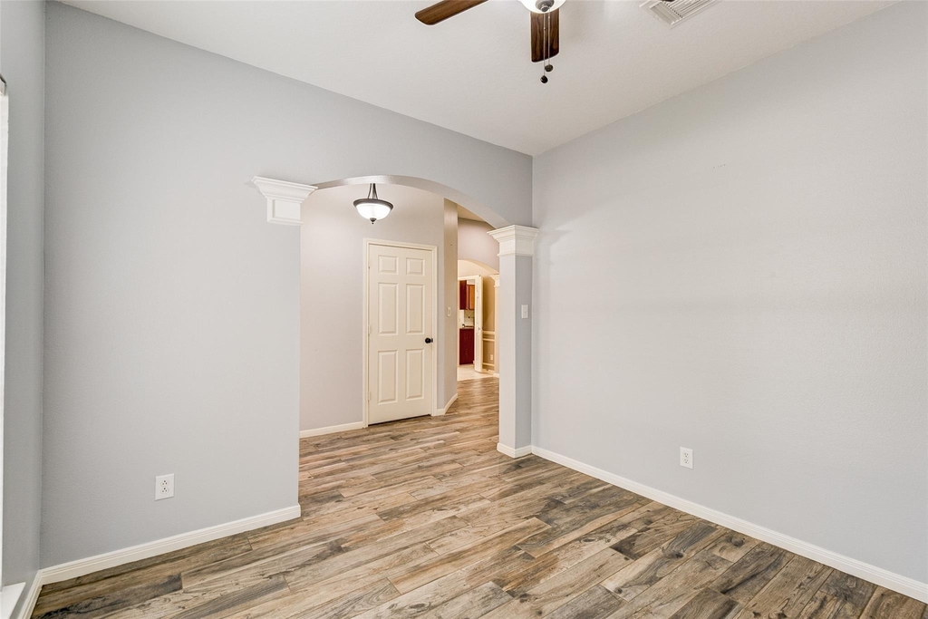25910 Oakridge Forest Lane - Photo 7
