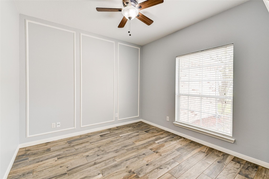25910 Oakridge Forest Lane - Photo 6