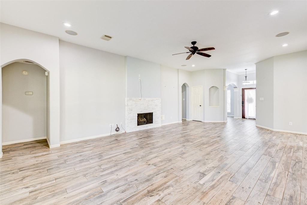 25910 Oakridge Forest Lane - Photo 11