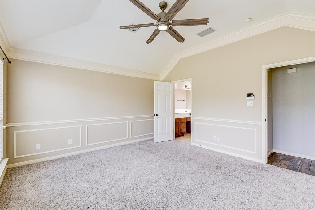 25910 Oakridge Forest Lane - Photo 18