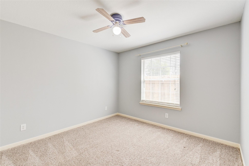 25910 Oakridge Forest Lane - Photo 20