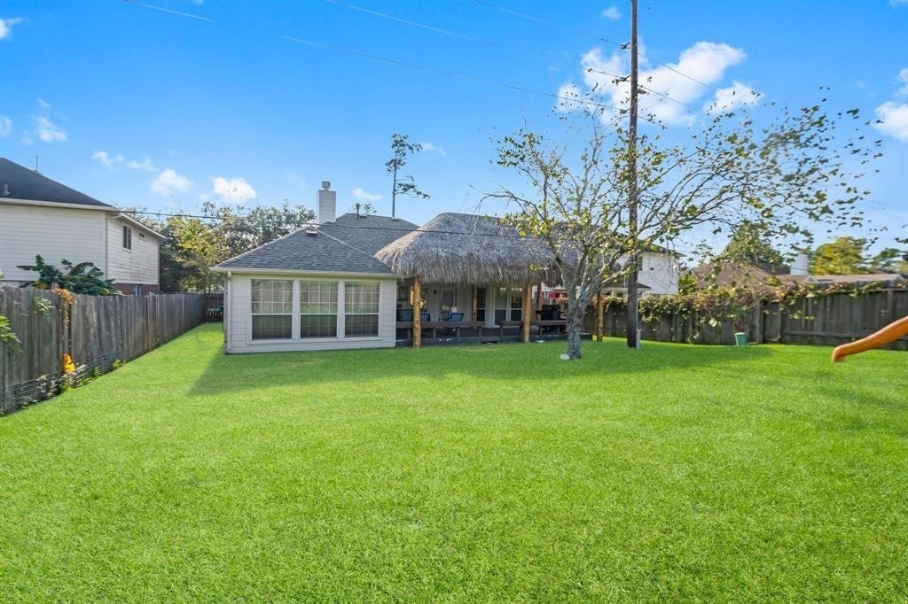 25910 Oakridge Forest Lane - Photo 4