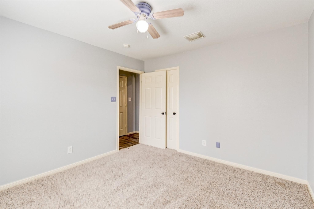25910 Oakridge Forest Lane - Photo 21