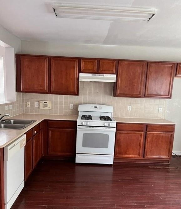 12011 Madison Oak Street - Photo 2