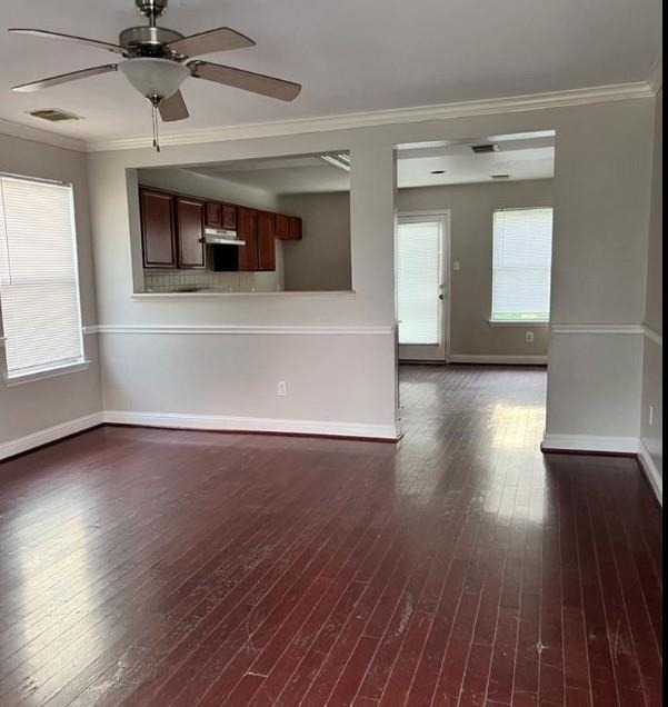 12011 Madison Oak Street - Photo 1