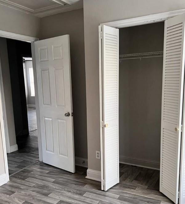 12011 Madison Oak Street - Photo 5
