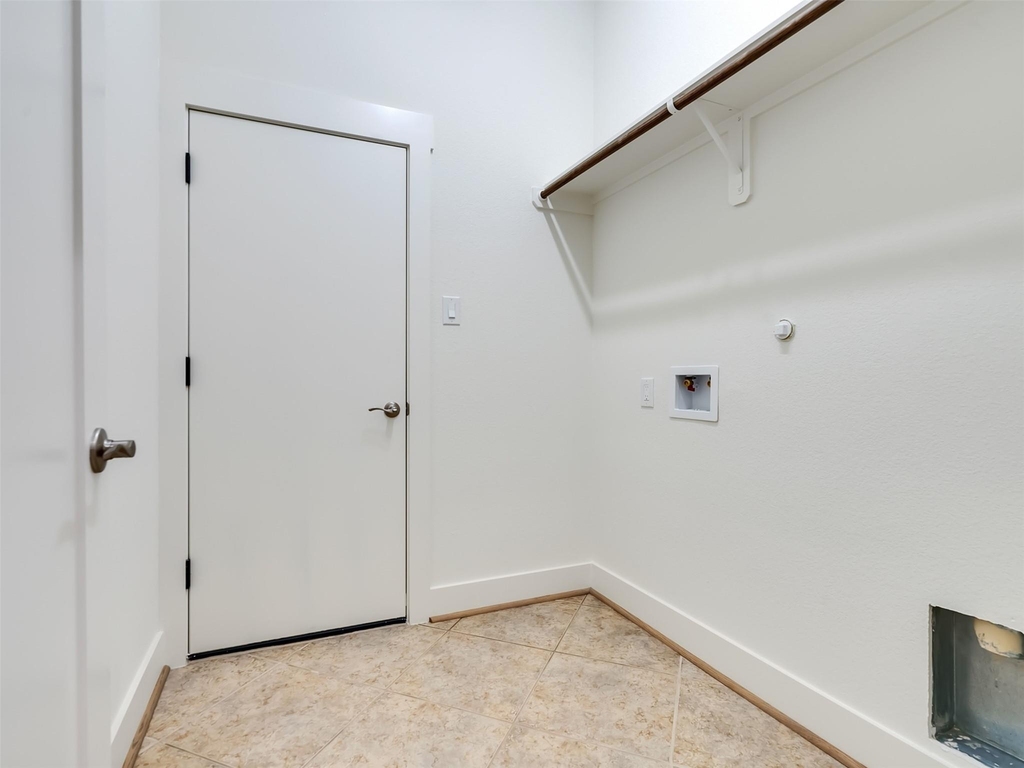 20126 Turtle Brook Lane - Photo 38