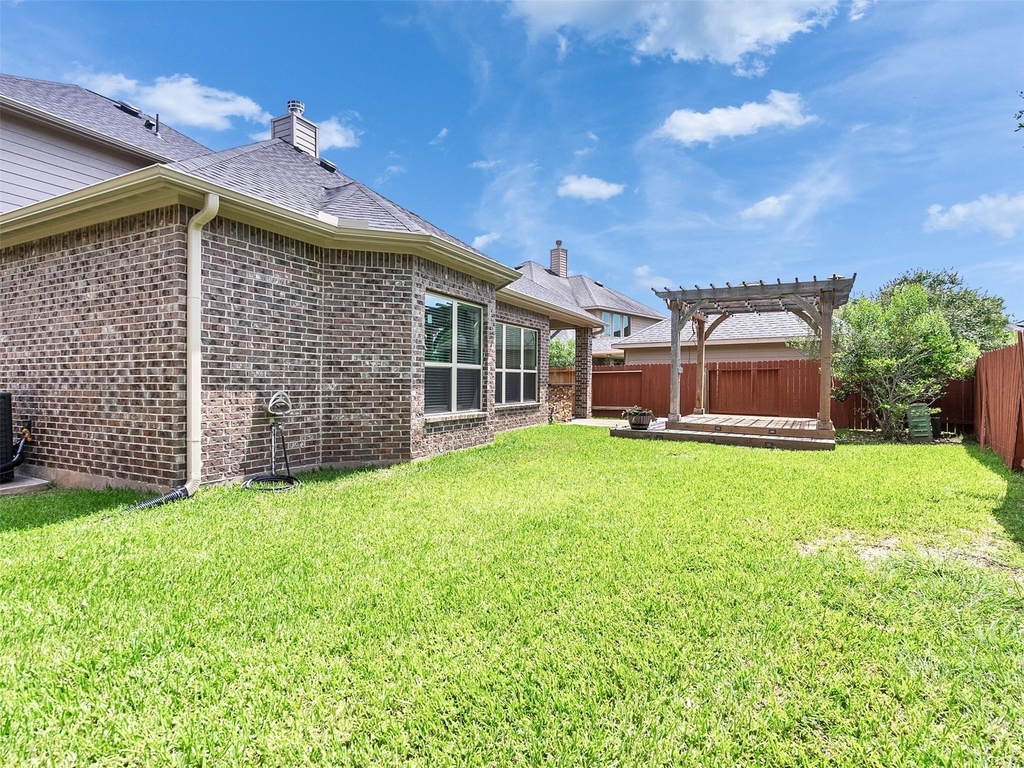 20126 Turtle Brook Lane - Photo 48