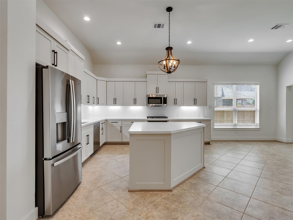 20126 Turtle Brook Lane - Photo 18