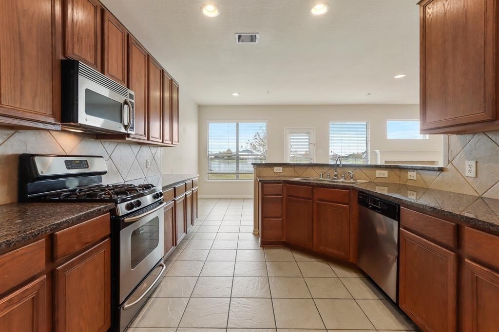 15119 Live Oak Bend Way - Photo 5