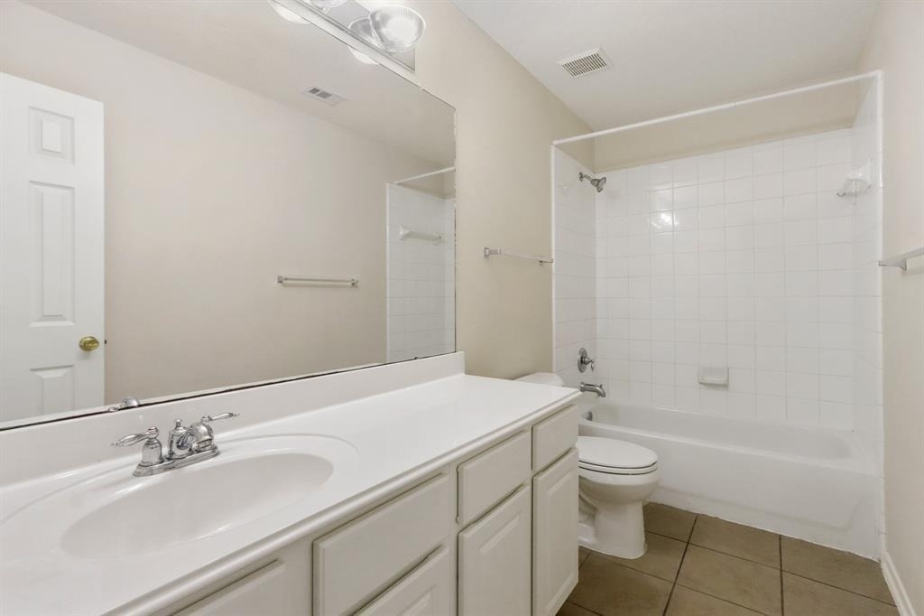 15119 Live Oak Bend Way - Photo 14