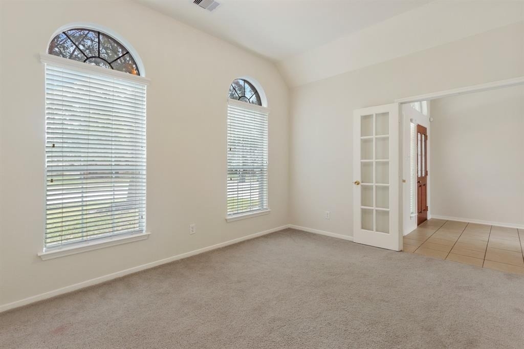 15119 Live Oak Bend Way - Photo 4