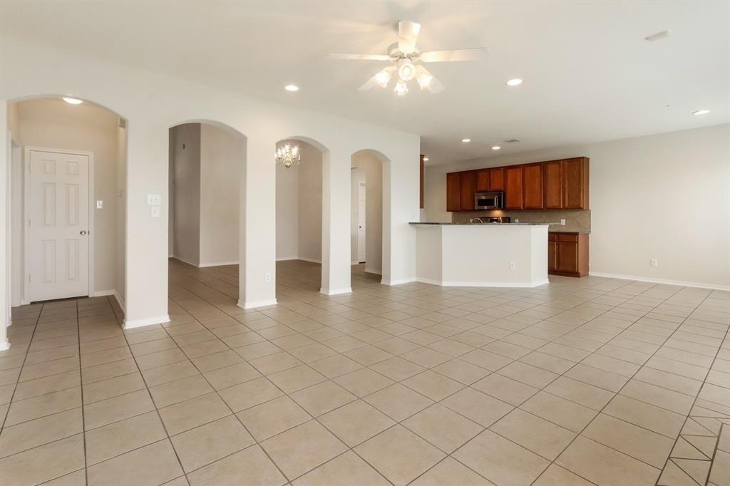 15119 Live Oak Bend Way - Photo 6