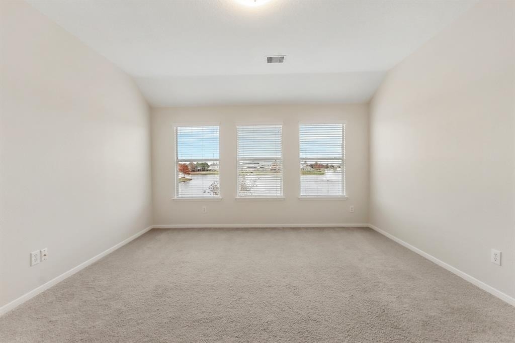 15119 Live Oak Bend Way - Photo 11