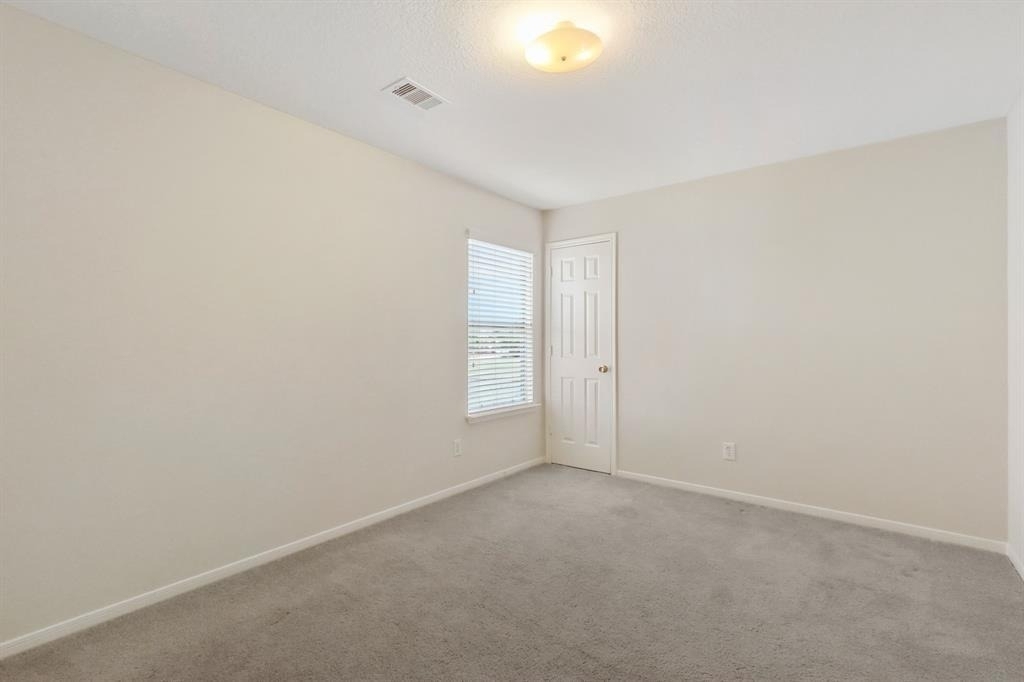 15119 Live Oak Bend Way - Photo 13
