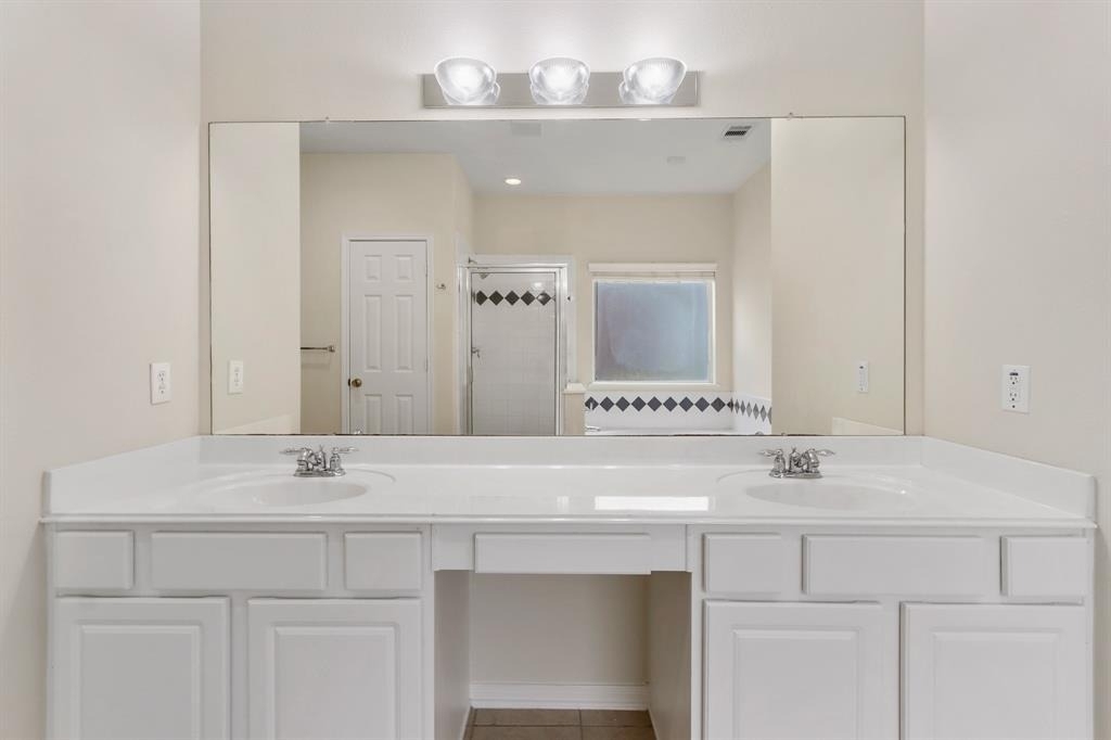 15119 Live Oak Bend Way - Photo 9