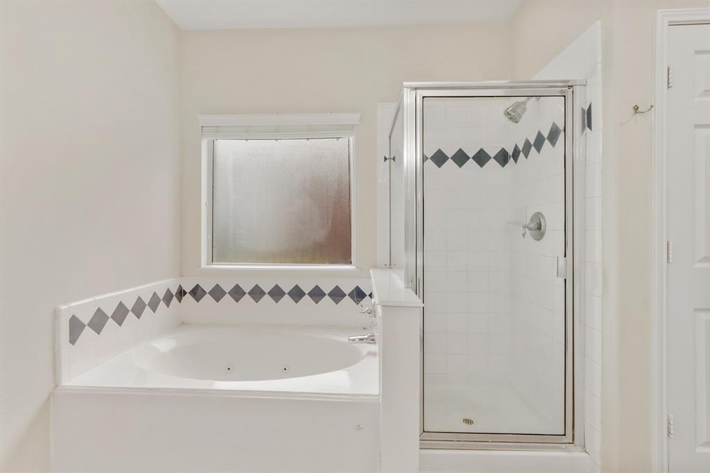 15119 Live Oak Bend Way - Photo 10