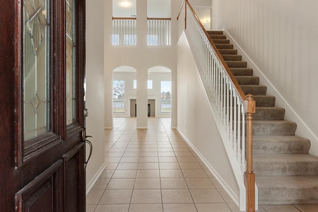 15119 Live Oak Bend Way - Photo 2