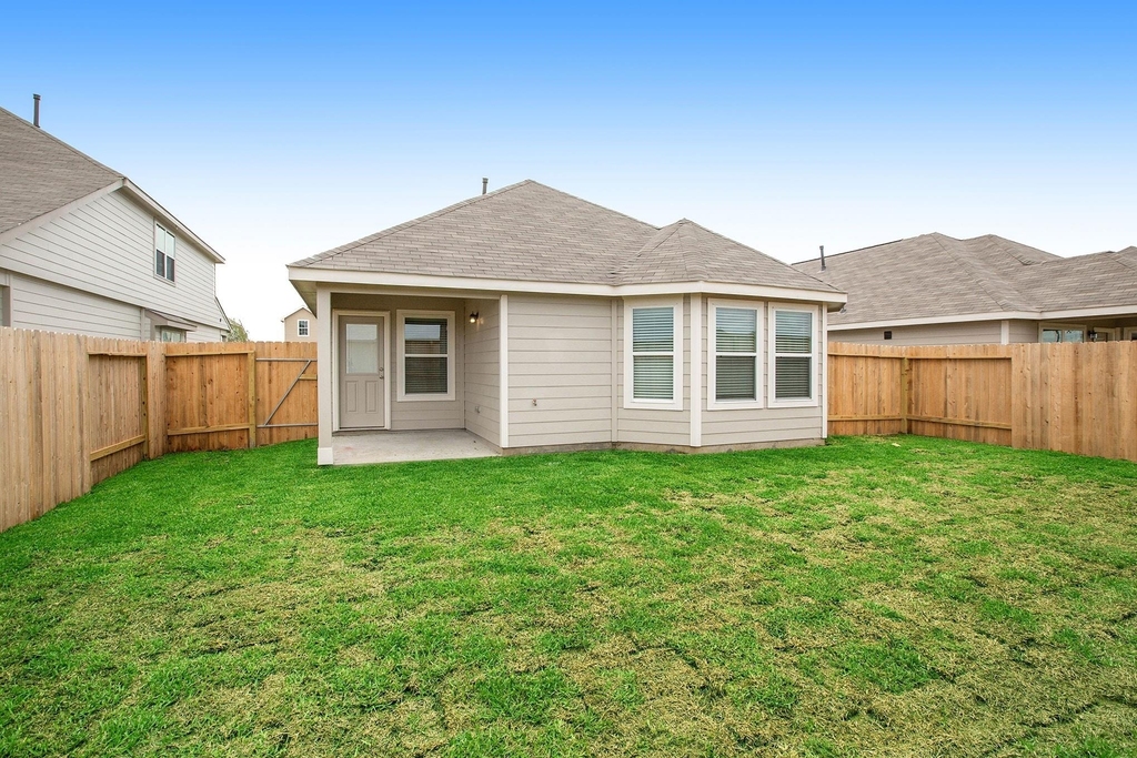24826 Signorelli Way - Photo 20