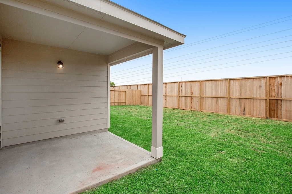 24826 Signorelli Way - Photo 19