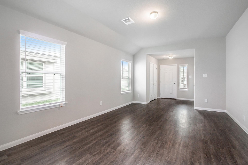 24826 Signorelli Way - Photo 9