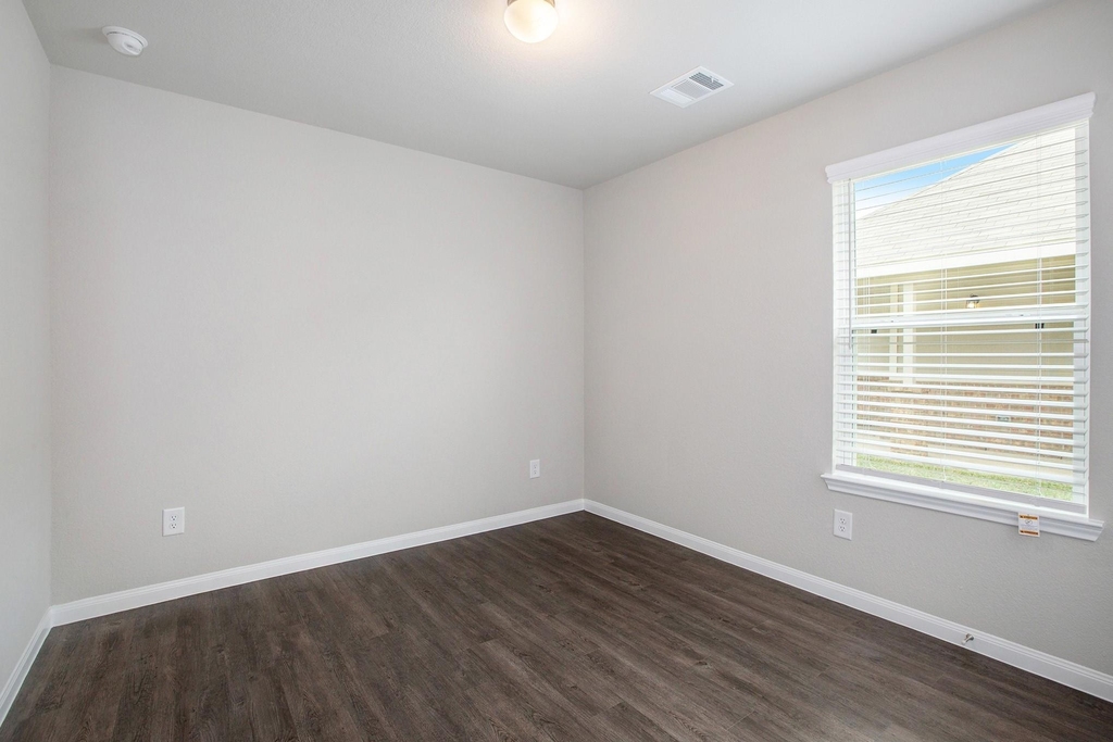 24826 Signorelli Way - Photo 17