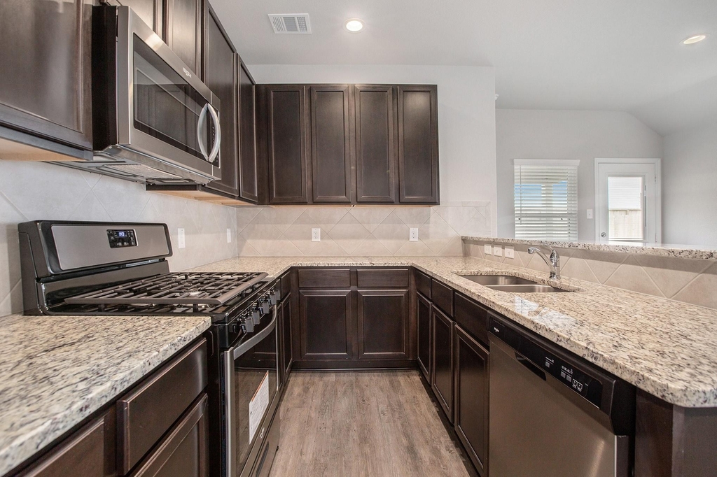 24826 Signorelli Way - Photo 5