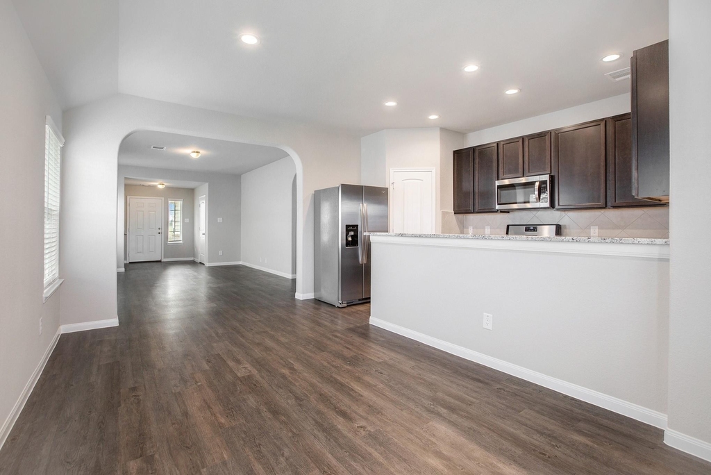 24826 Signorelli Way - Photo 8