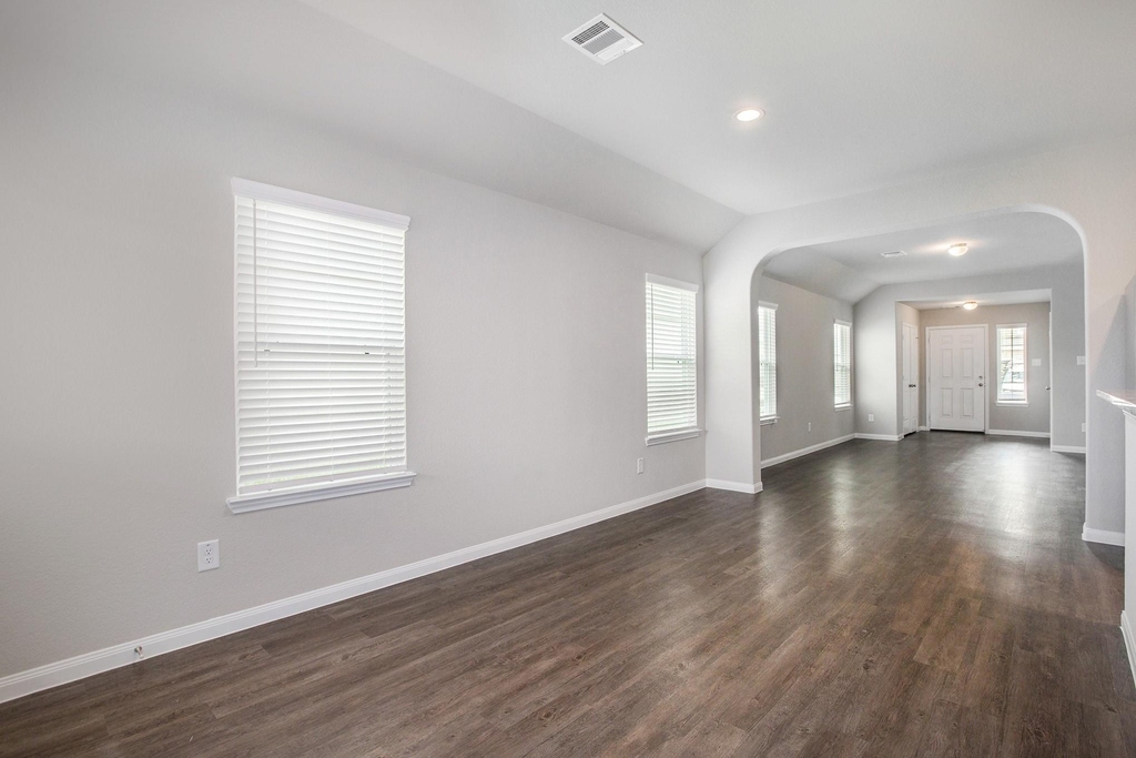 24826 Signorelli Way - Photo 3
